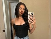 paytonpeach