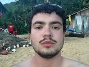 pedr0avarias
