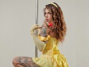 pennydevillets18
