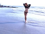 pennydevillets18