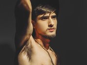 philipRichh