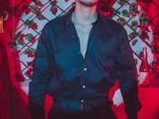 philipRichh