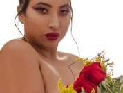 piaf_cute
