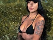 pilarbigcockxx