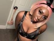 pocket_Bunnny19