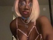 pocket_Bunnny19