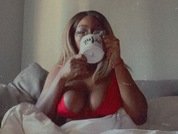 pocket_Bunnny19