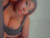 pocket_Bunnny19