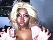 pocket_Bunnny19