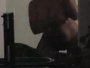pocket_Bunnny19