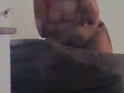pocket_Bunnny19
