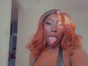 pocket_Bunnny19