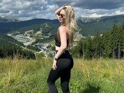 polishangel60