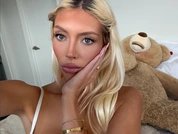 poppysummers