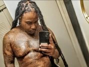 premeditatedORGASMS18