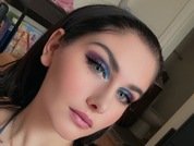 prettygirl699