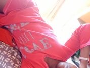 prettygirlxxx100