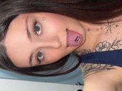 prettynpinkk
