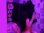 prettynpinkk