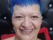 queenloquita119