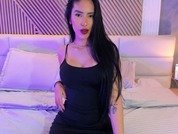 raavenluxX
