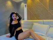 raavenluxX