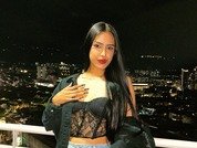 raavenluxX