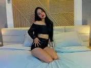 raavenluxX