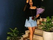 raavenluxX