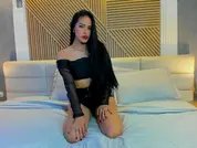 raavenluxX