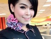 ribbinpink