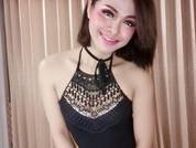 ribbinpink