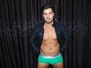 rico_ricky