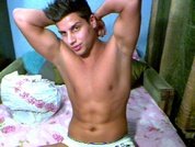 rico_ricky