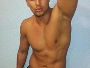 rico_ricky