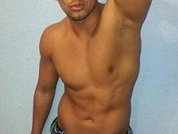 rico_ricky