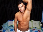 rico_ricky