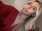 roseangelap