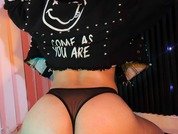 roxaneevega