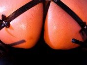 roxaneevega