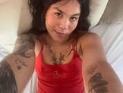 roxy_glidee