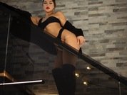 rutila_ford18