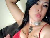 saloomeLove