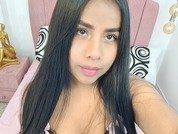samanthastan