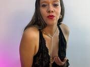 samanthha_606
