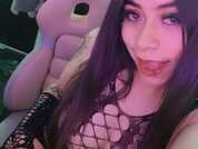 samarajunethx