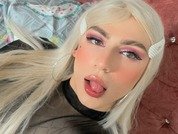 samy_babe