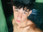 santiagotwink