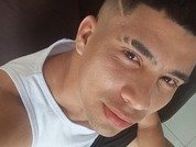 santiagowhite