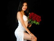 sashafoxe_19